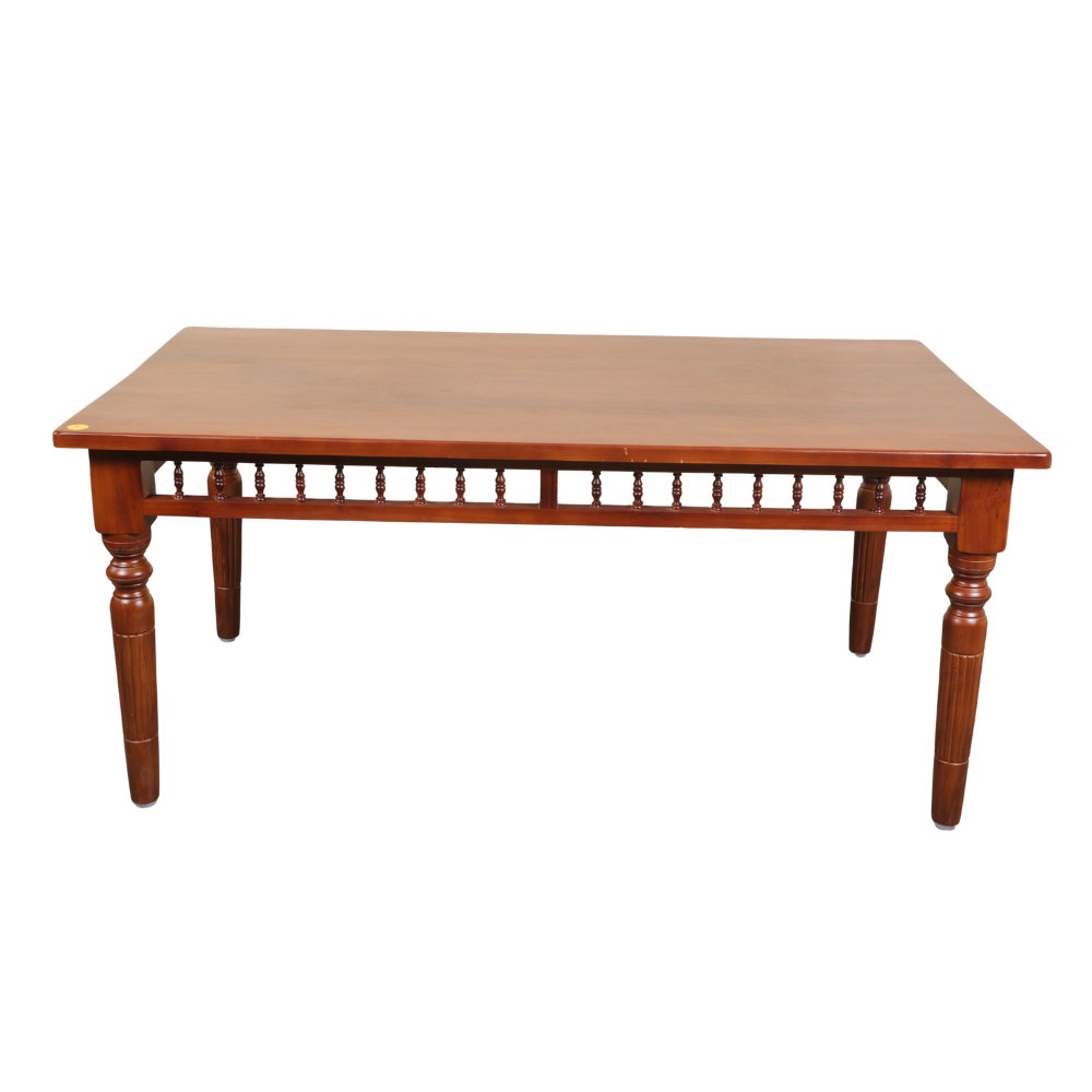 Dinning WD-0003 - Image 6